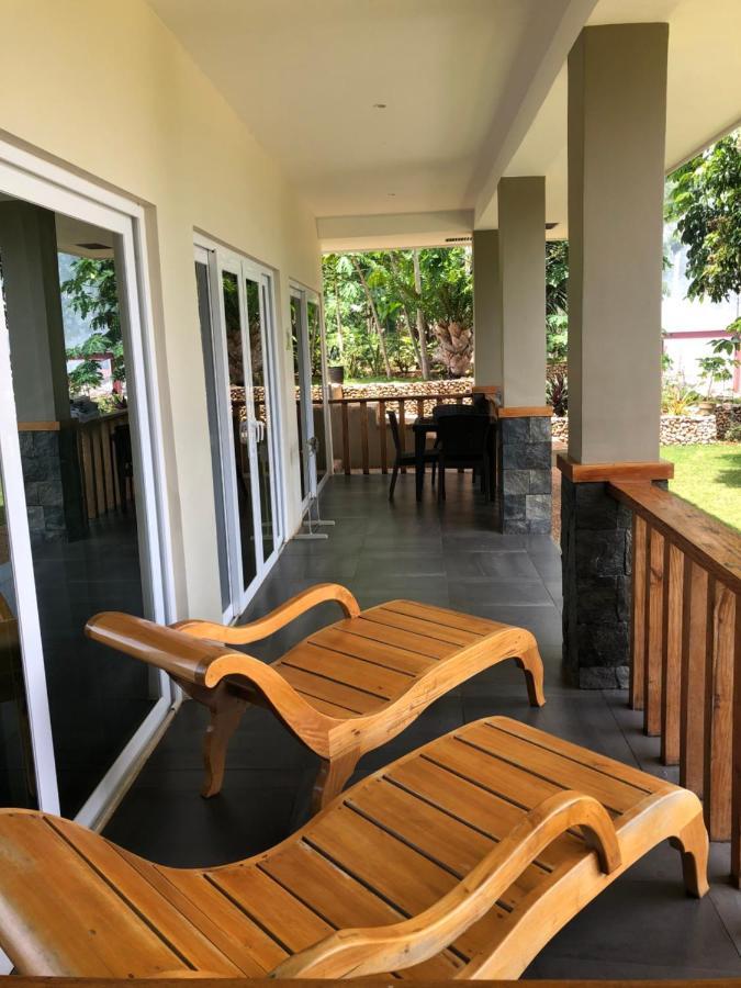 South Mountain Resort Сикихор Экстерьер фото