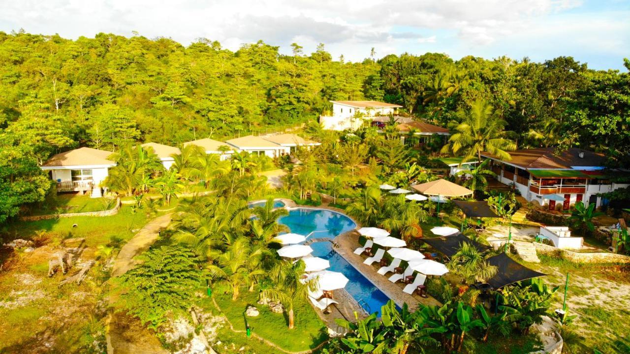 South Mountain Resort Сикихор Экстерьер фото
